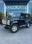 Land Rover Defender 90 SW E Schwarz - thumbnail 1