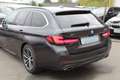 BMW 530 d Tour. xDrive M Sportpaket+Komfortsitz+Standh.+ Grau - thumbnail 4