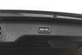 BMW 530 d Tour. xDrive M Sportpaket+Komfortsitz+Standh.+ Grau - thumbnail 14