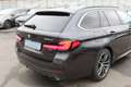 BMW 530 d Tour. xDrive M Sportpaket+Komfortsitz+Standh.+ Grau - thumbnail 6