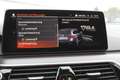 BMW 530 d Tour. xDrive M Sportpaket+Komfortsitz+Standh.+ Grau - thumbnail 22