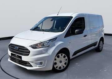 2T t310 l2h2 2.0 tdci 130 trend business ba 2019