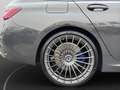 Alpina D3 S Touring Panorama Head-Up Laserlicht Harman/Kardo Grau - thumbnail 11
