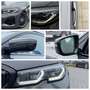 Alpina D3 S Touring Panorama Head-Up Laserlicht Harman/Kardo Grau - thumbnail 14