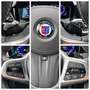 Alpina D3 S Touring Panorama Head-Up Laserlicht Harman/Kardo Grau - thumbnail 21