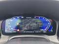 Alpina D3 S Touring Panorama Head-Up Laserlicht Harman/Kardo Grau - thumbnail 24
