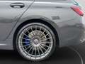 Alpina D3 S Touring Panorama Head-Up Laserlicht Harman/Kardo Grau - thumbnail 10
