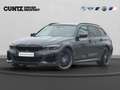 Alpina D3 S Touring Panorama Head-Up Laserlicht Harman/Kardo Grau - thumbnail 2