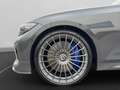 Alpina D3 S Touring Panorama Head-Up Laserlicht Harman/Kardo Grau - thumbnail 9