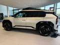 Kia EV3 Air 58.3 kWh Tijdelijk Kia inruilpremie € 3000,- B - thumbnail 7