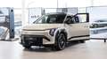 Kia EV3 Air 58.3 kWh Tijdelijk Kia inruilpremie € 3000,- B - thumbnail 15