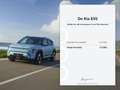 Kia EV3 Air 58.3 kWh Tijdelijk Kia inruilpremie € 3000,- B - thumbnail 2