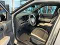 Kia EV3 Air 58.3 kWh Tijdelijk Kia inruilpremie € 3000,- B - thumbnail 8