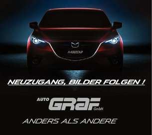 0 Takumi Leder Bose LED ACC Kamera