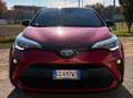 Toyota C-HR Rosso - thumbnail 15