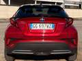 Toyota C-HR Rosso - thumbnail 14