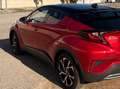 Toyota C-HR Rosso - thumbnail 12
