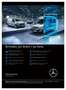 Volkswagen Transporter Furgón PRO 2.0TDI BMT Largo TA 4M 140 - thumbnail 4