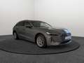 Audi A5 Avant TFSI S tronic LED Navi HUD Rear View ACC B&O Grau - thumbnail 3