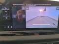 Audi A5 Avant TFSI S tronic LED Navi HUD Rear View ACC B&O Grau - thumbnail 10