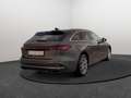 Audi A5 Avant TFSI S tronic LED Navi HUD Rear View ACC B&O Grau - thumbnail 5
