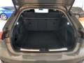 Audi A5 Avant TFSI S tronic LED Navi HUD Rear View ACC B&O Grau - thumbnail 14
