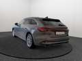 Audi A5 Avant TFSI S tronic LED Navi HUD Rear View ACC B&O Grau - thumbnail 4