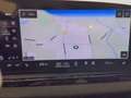 Audi A5 Avant TFSI S tronic LED Navi HUD Rear View ACC B&O Grau - thumbnail 12