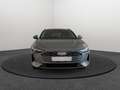 Audi A5 Avant TFSI S tronic LED Navi HUD Rear View ACC B&O Grau - thumbnail 2