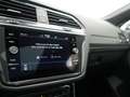 Volkswagen Tiguan R 4Motion ACC H/K PANO SHZ PDC Weiß - thumbnail 10