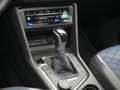 Volkswagen Tiguan R 4Motion ACC H/K PANO SHZ PDC Weiß - thumbnail 12