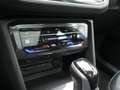 Volkswagen Tiguan R 4Motion ACC H/K PANO SHZ PDC Weiß - thumbnail 11