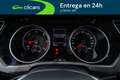 Volkswagen Touran 2.0TDI Advance 90kW Azul - thumbnail 15