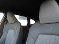 Audi A5 Avant 2.0 tdi mhev+ S line edition 204cv s-tronic Schwarz - thumbnail 9