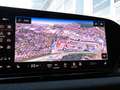 Audi A5 Avant 2.0 tdi mhev+ S line edition 204cv s-tronic Schwarz - thumbnail 8
