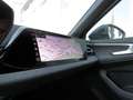 Audi A5 Avant 2.0 tdi mhev+ S line edition 204cv s-tronic Schwarz - thumbnail 6