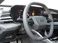 Audi A5 Avant 2.0 tdi mhev+ S line edition 204cv s-tronic Schwarz - thumbnail 4
