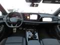 Audi A5 Avant 2.0 tdi mhev+ S line edition 204cv s-tronic Schwarz - thumbnail 3