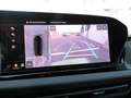 Audi A5 Avant 2.0 tdi mhev+ S line edition 204cv s-tronic Schwarz - thumbnail 7