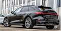 Audi A5 Avant 2.0 tdi mhev+ S line edition 204cv s-tronic Schwarz - thumbnail 2