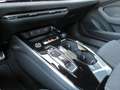 Audi A5 Avant 2.0 tdi mhev+ S line edition 204cv s-tronic Schwarz - thumbnail 5
