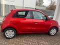 Renault Twingo Twingo SCe 70 Dynamique Rot - thumbnail 4