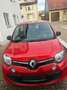 Renault Twingo Twingo SCe 70 Dynamique Rot - thumbnail 1