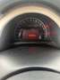 Renault Twingo Twingo SCe 70 Dynamique Rot - thumbnail 7