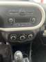 Renault Twingo Twingo SCe 70 Dynamique Rot - thumbnail 8