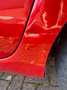 Renault Twingo Twingo SCe 70 Dynamique Rot - thumbnail 14