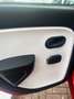 Renault Twingo Twingo SCe 70 Dynamique Rot - thumbnail 12