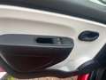 Renault Twingo Twingo SCe 70 Dynamique Rot - thumbnail 11