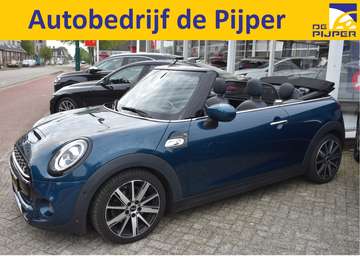 Mini 2.0 Sidewalk Edition, HARMAN KARDON ,BOEKJES,