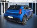 Alpine A290 Premiere Edition Regensensor LED KLIMA PDC Bleu - thumbnail 5